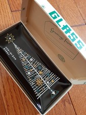 Vintage christmas mcm for sale  East Aurora