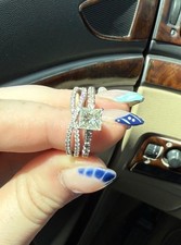 ring womens diamond wedding for sale ring womens diamond wedding for sale Riverton