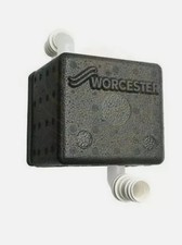 Worcester bosch 7716192746 for sale  COVENTRY