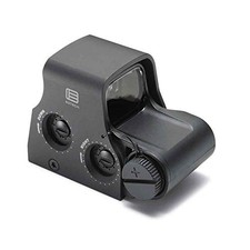 Eotech model xps2 for sale  Haltom City