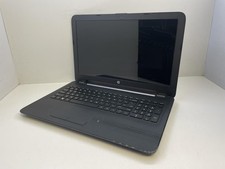 Ba009dx laptop amd for sale  Indianapolis