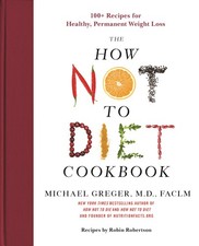 Diet cookbook 100 for sale  Feasterville Trevose