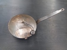 Vintage chestnut roaster for sale  BEDFORD