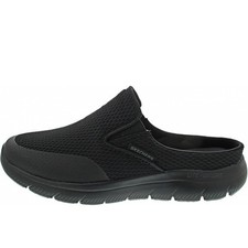 Skechers summits vindicator gebraucht kaufen  Rodalben