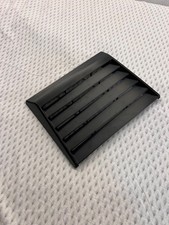 Presa aria cofano usato Presa aria cofano usato  Vo