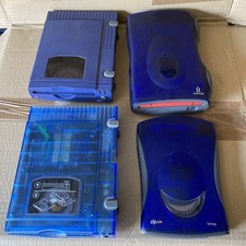 Omega zip drives for sale  GLOUCESTER