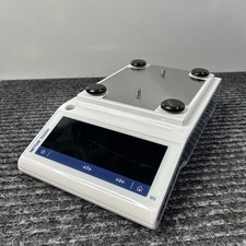 Mettler toledo precision for sale  Renton