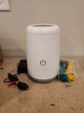 Centurylink c4000bz modem for sale  Newnan