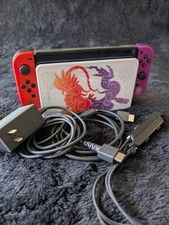 Pokemon special edition for sale  Honolulu