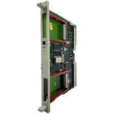 Processador de Comunicações Simatic Siemens 6ES5524-3UA13, usado comprar usado  Brasil 