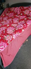 Pip studio double for sale  PETERBOROUGH