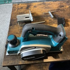 Makita dkp180 18v for sale  KIDDERMINSTER