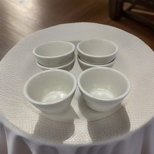 6pc tuxton vintage for sale  Kingman
