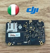 Dji zenmuse scheda usato  Terni