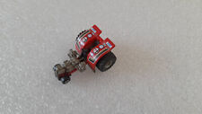 Tractor Pullers machine tool micro machines micromachines  Galoob B JOU 2 comprar usado  Enviando para Brazil