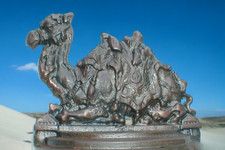 1930s connecticut foundry for sale  Barre