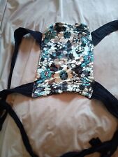 Baby carrier wrap for sale  GLASGOW