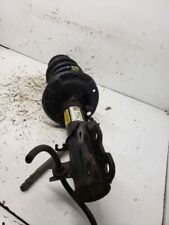 Driver left strut for sale  Seymour