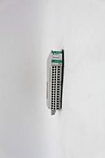 Usado, Módulo de saída DC Allen-Bradley 5069-OB16 Compact5000 comprar usado  Enviando para Brazil