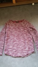Pull fille d'occasion  Franconville