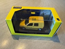 Citroën berlingo véhicules d'occasion  Brignoles