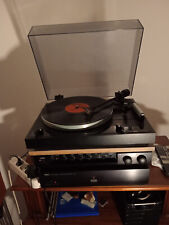 Record player thorens d'occasion  Cruseilles