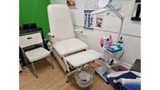 Podiatry chiropody patients for sale  NOTTINGHAM