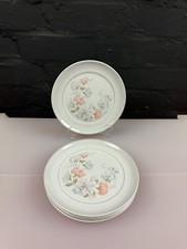 Denby dauphine tea for sale  MANSFIELD