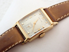 Vintage mens hamilton for sale  Chicago