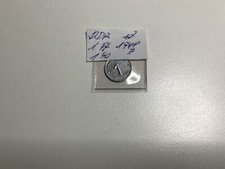 Ddr pfennig 1948 gebraucht kaufen  Schwalbach
