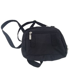 Baggallini everyday small for sale  Indianapolis