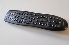 Logitech harmony 300 gebraucht kaufen  Hamburg