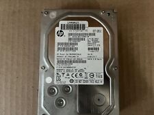 HITACHI HP HUS724030ALA640 MLC MPKAQ0 0F19621 3TB 3.5" HD SATA 695995-002 A2-7(3 comprar usado  Enviando para Brazil