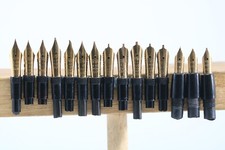 Vintage burnham gold for sale  BRISTOL