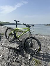 Orange crush 2012 for sale  CHIPPENHAM