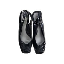 East 5th womens for sale  Mount Holly Springs