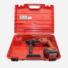 Hilti a22 akku gebraucht kaufen  Wolnzach