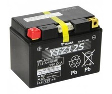 Xtz 1200 tenere d'occasion Xtz 1200 tenere d'occasion  France