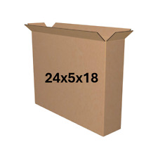 Cardboard box 200lb for sale  Mesa