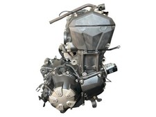Motore kawasaki z1000 usato  Formigine