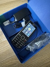 Usado, Nokia  C5-00 - 5MP  Sehr Gut comprar usado Usado, Nokia  C5-00 - 5MP  Sehr Gut comprar usado  Enviando para Brazil