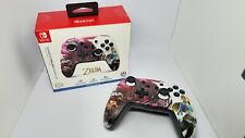 Power wireless controller gebraucht kaufen  Staufenberg