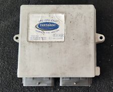4822130 b300289465 centralina usato  Dairago