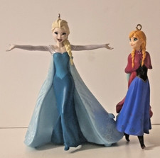 Disney musical elsa for sale  SOUTH OCKENDON