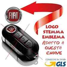 Logo per chiave usato  Palermo