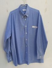 Ancienne chemise uniforme d'occasion  Agen
