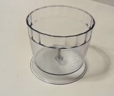 Russell hobbs 24702 for sale Russell hobbs 24702 for sale  BIRMINGHAM