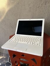 Parts macbook a1181 for sale  Palo Alto