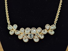 Vintage christian dior for sale  USA