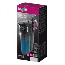 Newa cobra filtro usato  Bergamo